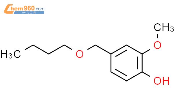 香草醇价格(香草醇结构式)-图3 香草醇价格(香草醇结构式)-图3