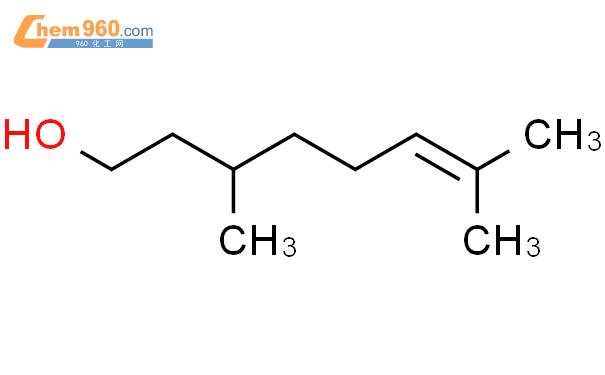 香草醇价格(香草醇结构式)-图2 香草醇价格(香草醇结构式)-图2