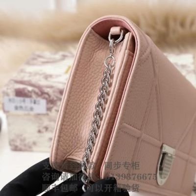 diorama价格(diorama尺寸和价格)-图3 diorama价格(diorama尺寸和价格)-图3