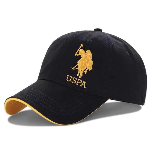 uspa是什么价格（uspaa）