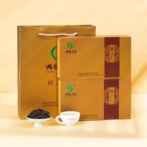 两固名茶价格(两固茶叶)-图2 两固名茶价格(两固茶叶)-图2