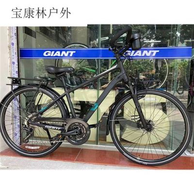 帝柏价格(帝柏5300价格多少钱?)-图3 帝柏价格(帝柏5300价格多少钱?)-图3