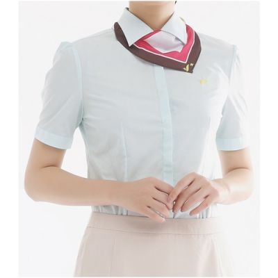润薇之秀价格(润薇服饰官网)-图2 润薇之秀价格(润薇服饰官网)-图2