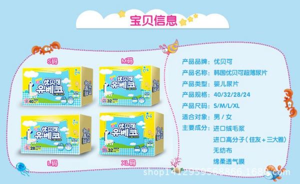 优贝可价格(优贝可是韩国的吗)-图2 优贝可价格(优贝可是韩国的吗)-图2