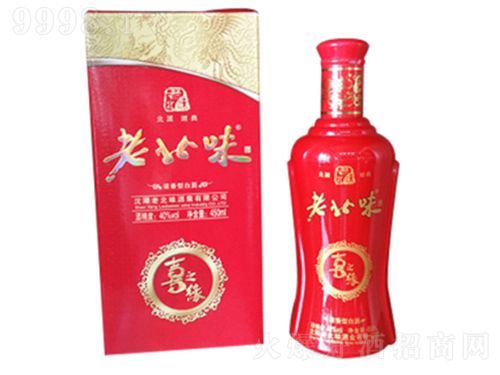 老北味酒价格表(老北味酒价格表42度)-图3 老北味酒价格表(老北味酒价格表42度)-图3