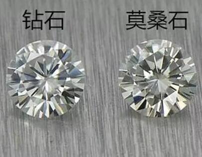 印度莫桑石价格(莫桑石价格多少钱一克)-图2 印度莫桑石价格(莫桑石价格多少钱一克)-图2