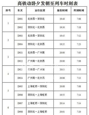 d923价格(d9223)-图3 d923价格(d9223)-图3