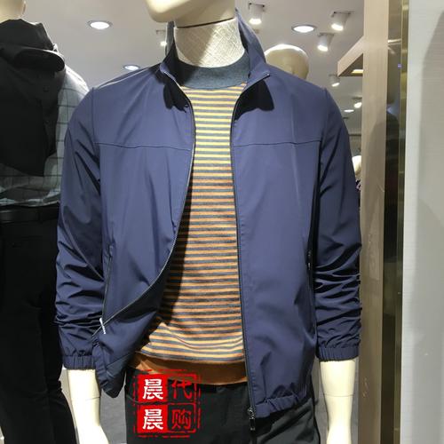 deicae男装价格表(deicae男装官网)-图3 deicae男装价格表(deicae男装官网)-图3