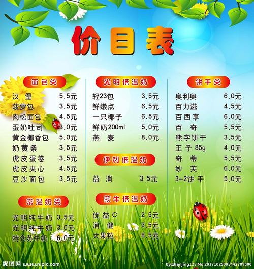 kv板价格(kt板价格每平米价格)-图2 kv板价格(kt板价格每平米价格)-图2