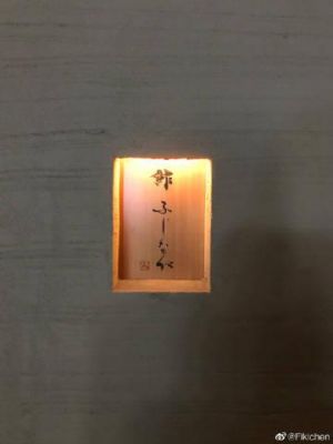 宝贝蒙价格表(上海宝贝蒙贸易有限公司)-图2 宝贝蒙价格表(上海宝贝蒙贸易有限公司)-图2