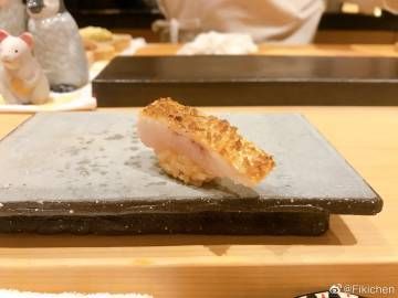 宝贝蒙价格表(上海宝贝蒙贸易有限公司)-图3 宝贝蒙价格表(上海宝贝蒙贸易有限公司)-图3