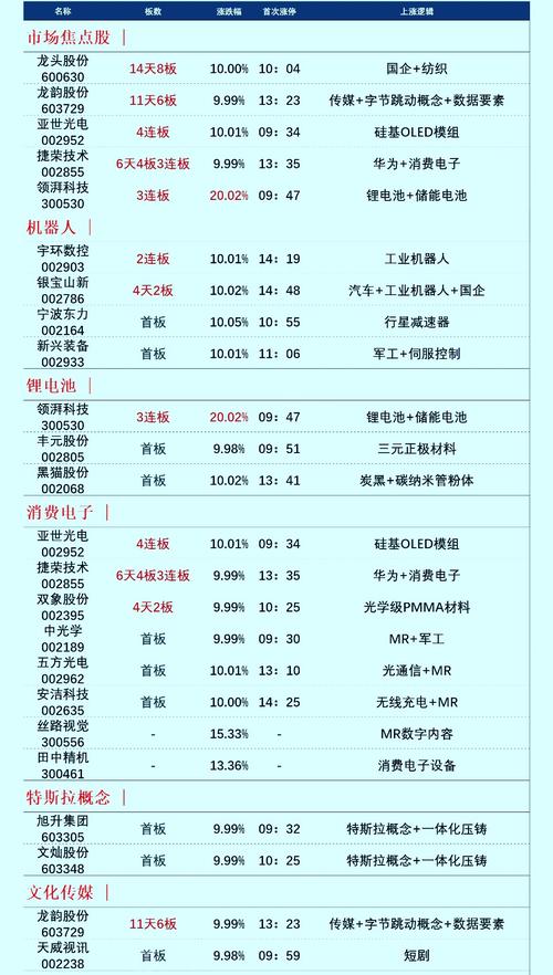 海宁天微价格（海宁天威浴室怎么样）