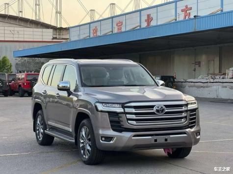 兰德伯爵价格（雷兰德伯爵）-图3