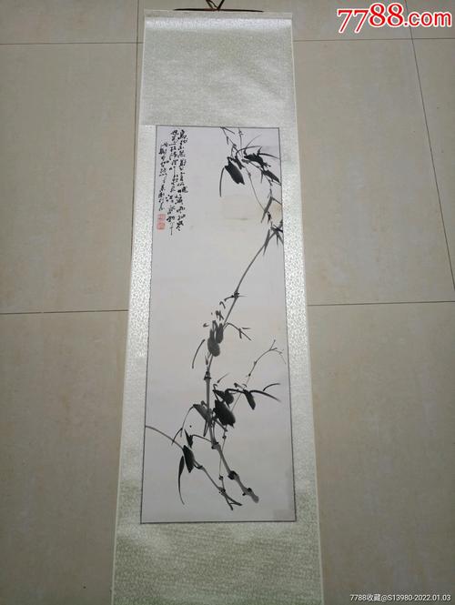 张行素价格(张行素的画价格)-图1 张行素价格(张行素的画价格)-图1