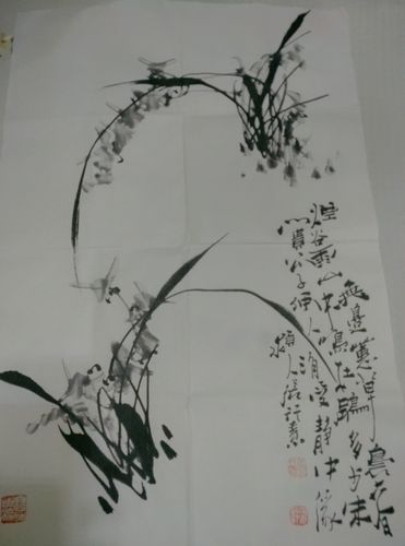 张行素价格(张行素的画价格)-图2 张行素价格(张行素的画价格)-图2