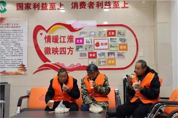 畑草价格(烟草价格大大全)-图3 畑草价格(烟草价格大大全)-图3