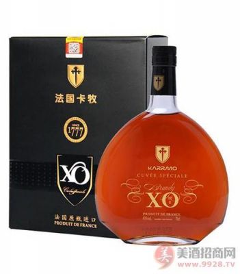 法国卡牧价格(法国卡牧怎么样)-图1 法国卡牧价格(法国卡牧怎么样)-图1