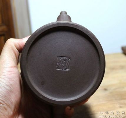 刘根林紫砂壶价格(刘根林紫砂壶价格表)-图2 刘根林紫砂壶价格(刘根林紫砂壶价格表)-图2