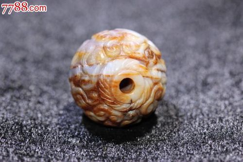 唐玉的价格(唐玉石值钱吗)-图3 唐玉的价格(唐玉石值钱吗)-图3