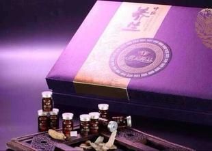 紫泉尚品价格(紫泉尚品价目表)-图2 紫泉尚品价格(紫泉尚品价目表)-图2