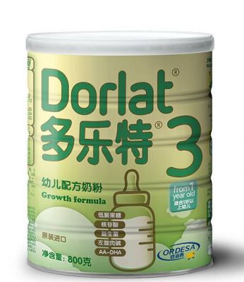 多乐特价格(多乐duole)-图2 多乐特价格(多乐duole)-图2