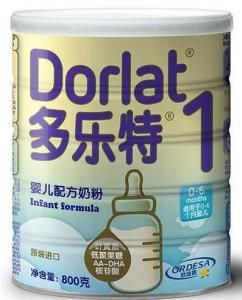 多乐特价格(多乐duole)-图3 多乐特价格(多乐duole)-图3