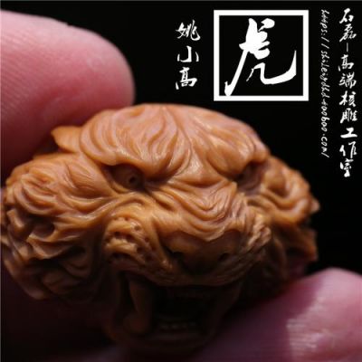 姚小高虎虎生威价格(姚小高虎头值得入手吗)-图2 姚小高虎虎生威价格(姚小高虎头值得入手吗)-图2