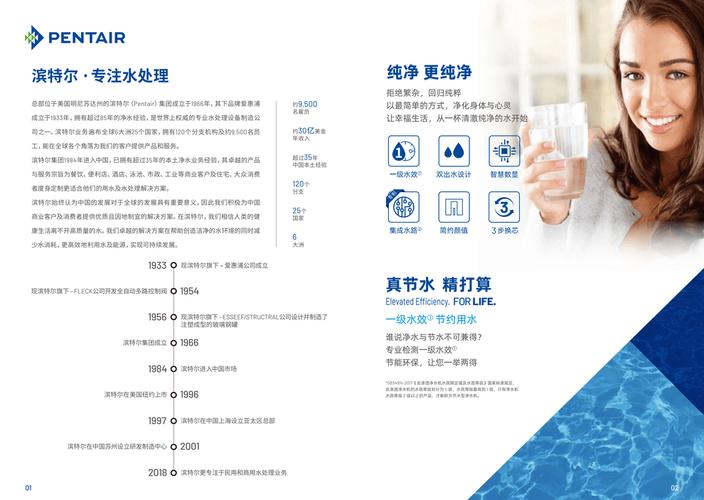 迈硕净水器价格(迈硕净水器价格表)-图3 迈硕净水器价格(迈硕净水器价格表)-图3
