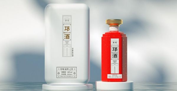 邛酒价格（邛酒有哪些）-图3