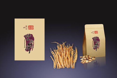 紫团参价格(紫团参图片)-图2 紫团参价格(紫团参图片)-图2