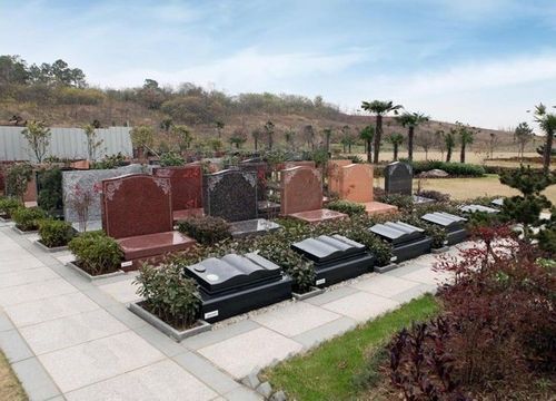 常州栖凤山墓地价格表(常州西凤山墓地多少钱一个)-图2 常州栖凤山墓地价格表(常州西凤山墓地多少钱一个)-图2