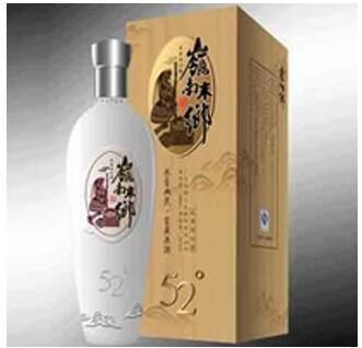 岭南春酒价格(岭南春酒价格多少)-图3 岭南春酒价格(岭南春酒价格多少)-图3
