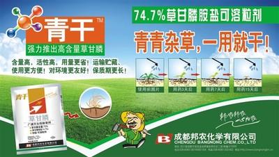 见绿杀价格(见绿杀图片)-图1 见绿杀价格(见绿杀图片)-图1