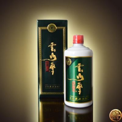 擎酒价格（擎酒价格查询）