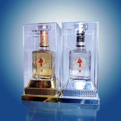 擎酒价格(擎酒价格查询)-图3 擎酒价格(擎酒价格查询)-图3