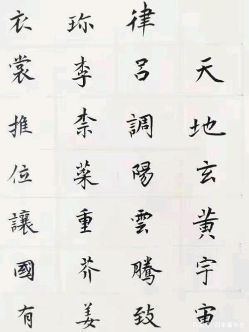 王砚书法价格(王砚书法家)-图2 王砚书法价格(王砚书法家)-图2