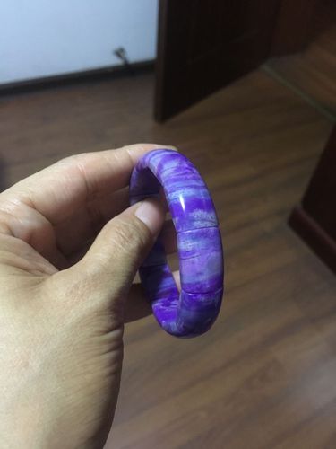 舒俱石价格(舒俱石真假)-图3 舒俱石价格(舒俱石真假)-图3