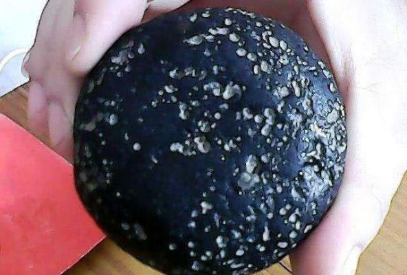 天星屎价格(天星屎图片)-图3 天星屎价格(天星屎图片)-图3