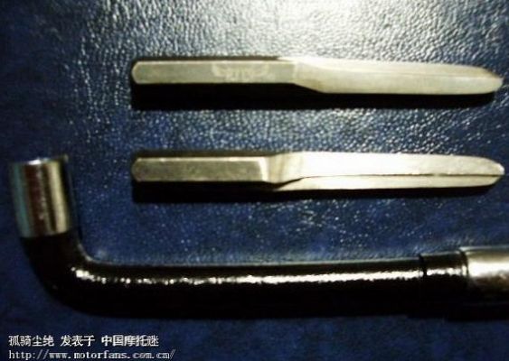 万能钥匙价格(万能钥匙价格及图片)-图3 万能钥匙价格(万能钥匙价格及图片)-图3