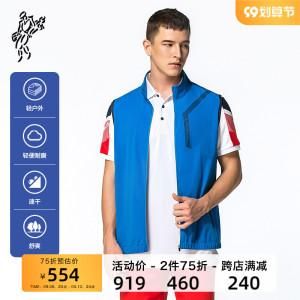 雅狮威价格表(雅狮威品牌)-图3 雅狮威价格表(雅狮威品牌)-图3