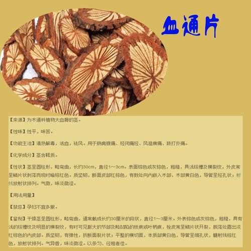 藏血通价格(藏血通的别名)-图1 藏血通价格(藏血通的别名)-图1