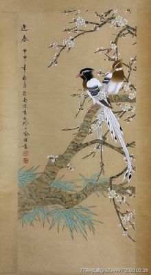 喻继高作品价格(喻继高真迹)-图3 喻继高作品价格(喻继高真迹)-图3