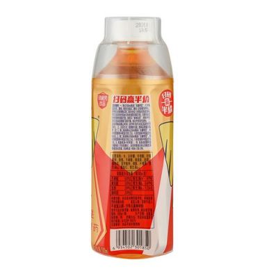 东鹏1431价格(东鹏cfg802314价格)-图3 东鹏1431价格(东鹏cfg802314价格)-图3