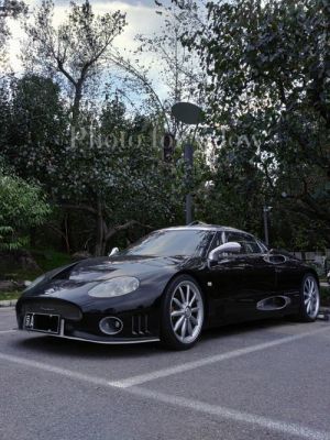 世爵汽车价格(世爵汽车价格查询)-图3 世爵汽车价格(世爵汽车价格查询)-图3