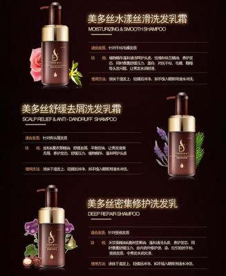 美多丝价格表(美多丝官网)-图3 美多丝价格表(美多丝官网)-图3