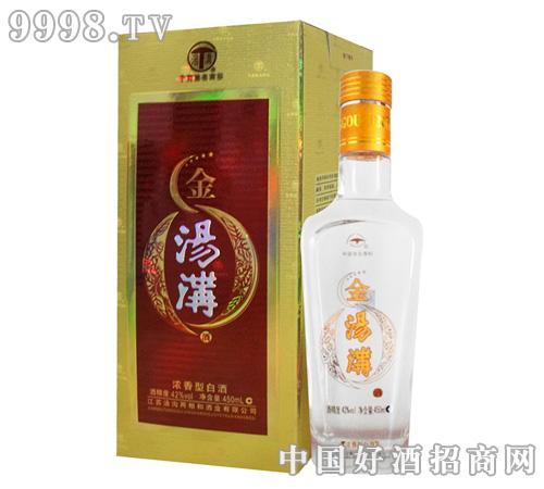 金汤沟价格(金汤沟39度)-图2 金汤沟价格(金汤沟39度)-图2