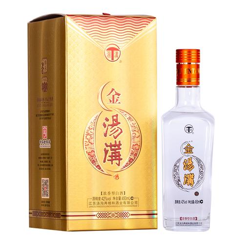 金汤沟价格(金汤沟39度)-图3 金汤沟价格(金汤沟39度)-图3