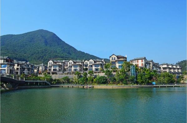 德逸山庄价格(德逸舍山行酒店电话)-图2 德逸山庄价格(德逸舍山行酒店电话)-图2