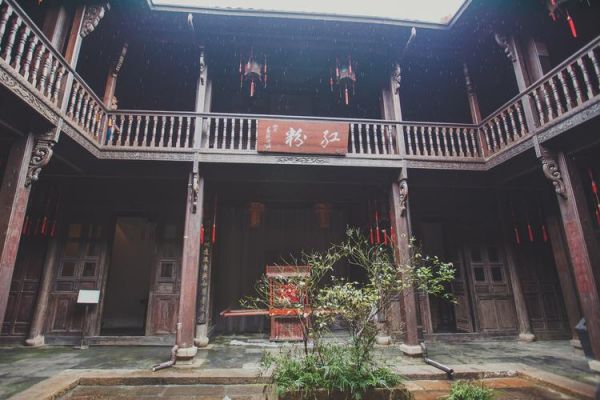 潮格砖价格（潮格书院）-图2