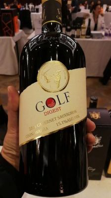 菲玛仕红酒价格(菲玛仕官网)-图3 菲玛仕红酒价格(菲玛仕官网)-图3